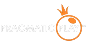 pragmaticplay by luna87